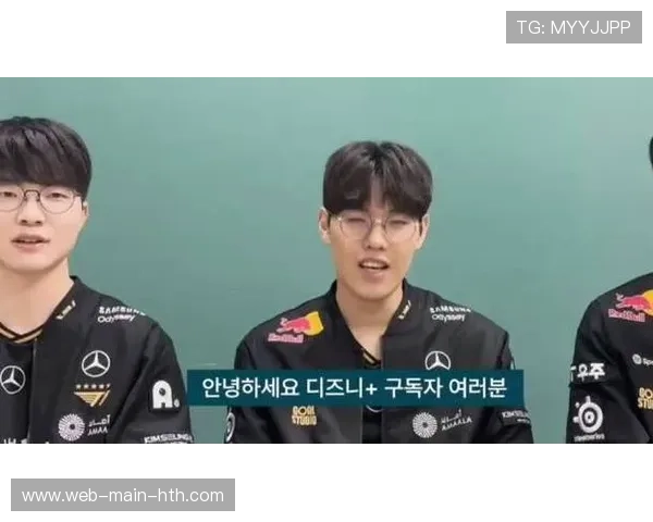 电竞Kespa杯T1对阵NS，Faker率队冲击小组出线