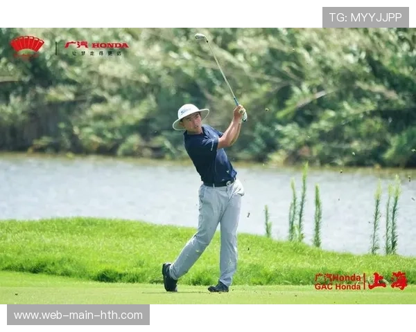 潜江队78-70客胜枝江，提前锁定湖北百强县篮球联赛冠军