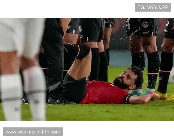 萨拉赫连续三场替补引发争议，非洲杯征召加剧更衣室紧张