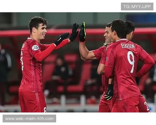 英超运动营养研究进展，个性化饮食方案普及