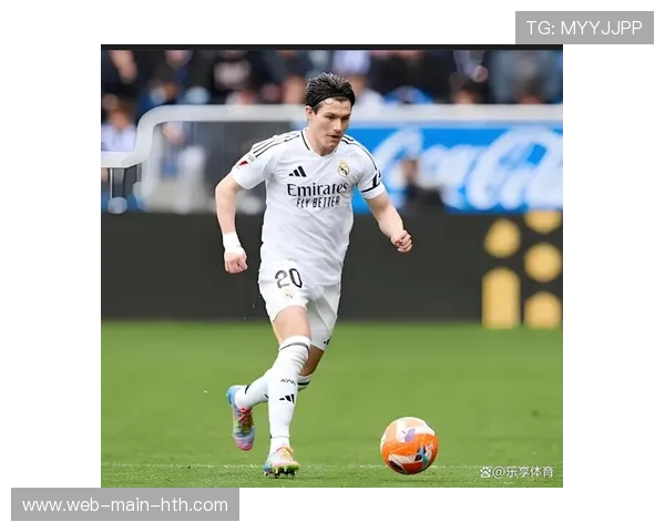 皇马后防危机暴露，阿隆索战术体系面临重构挑战