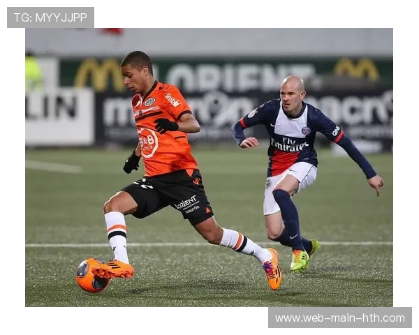 洛里昂客场挑战斯特拉斯堡，反击效率定成败