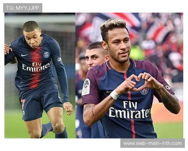 摩纳哥前锋巴洛贡伤病更新，进攻端受影响