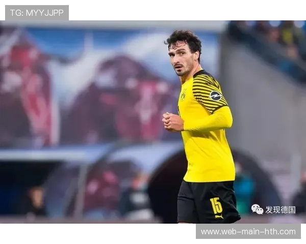 德甲全球转播权收入增长,商业开发成效显著 德甲全球转播权收入增长,商业开发成效显著