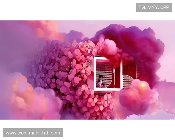 实时渲染与流媒体技术结合，云端质效大幅提升