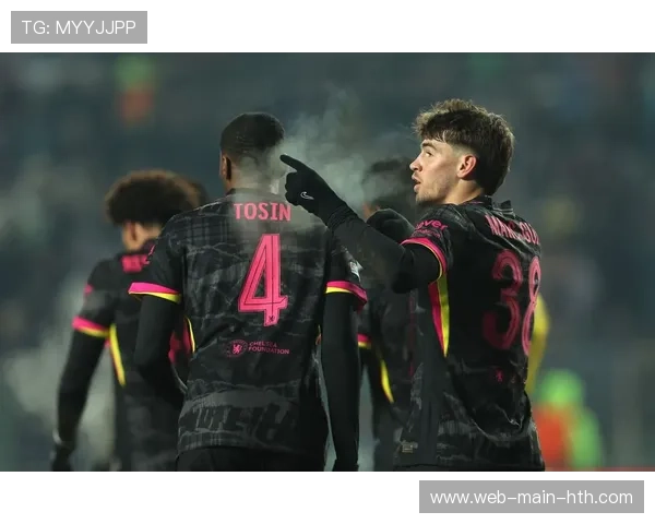 欧战资格分析：维拉切尔西曼联争夺第四名白热化