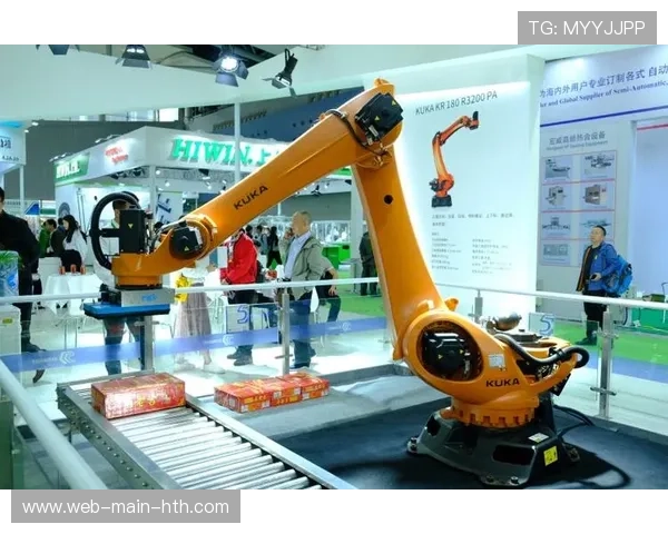 演进阶段内自动化质检引擎接入流程 确保了体育消费升级趋势输出内容的品质